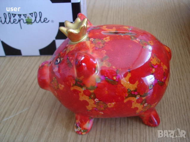 За дома - неизползвани подаръци, снимка 9 - Аксесоари за кухня - 52798178