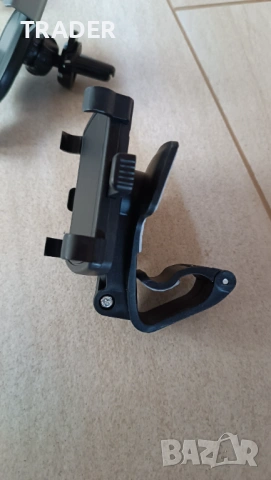 Стойка за телефон за табло на автомобил автомобилна стойка , снимка 14 - Селфи стикове, аксесоари - 34266195