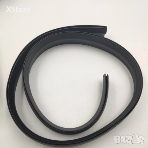 Соларна охлаждаща система за кола , снимка 3 - Аксесоари и консумативи - 52483520