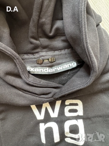 комплекти Wang Alexander Wang, снимка 8 - Спортни екипи - 55776896