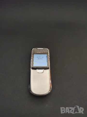 телефон Nokia 8800 Classic, Нокиа 8800 класик оригинален , снимка 7 - Nokia - 50466199