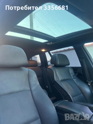 BMW 530d LCI xDrive, снимка 16 - Автомобили и джипове - 53224997