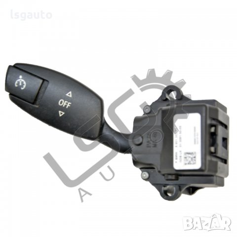 Лостче темпомат BMW  5 Series (E60,E61) 2003-2010 B010222N-195