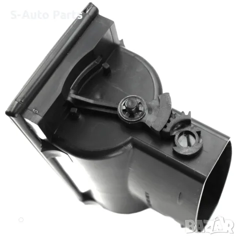 Въздуховод за Mercedes 190 W201, снимка 2 - Аксесоари и консумативи - 55844943