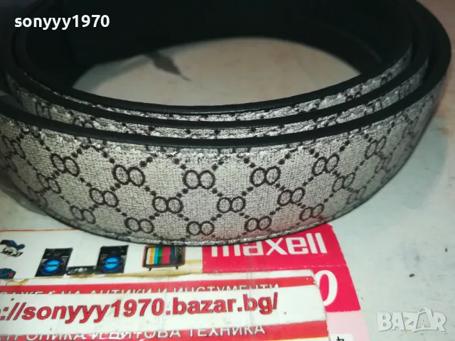 КОЛАН-ФИГУРАЛЕН 130СМ 2210241843, снимка 11 - Колани - 47680629