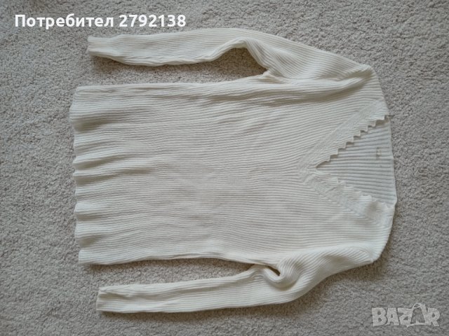 Дамски дрехи по 5 лв., снимка 10 - Други - 42225546