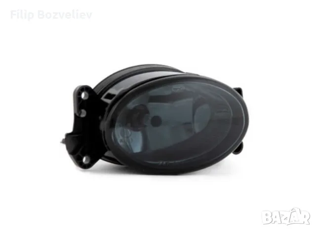халогени за кола, снимка 3 - Части - 56380703