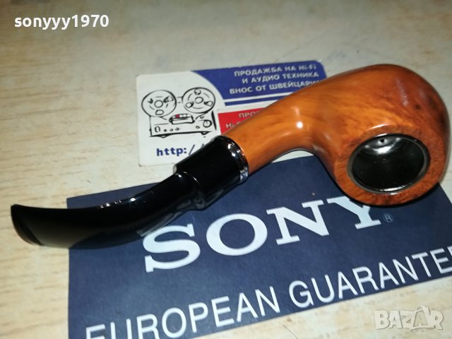 НОВА ЛУЛА 1907231209, снимка 4 - Лули - 41595852