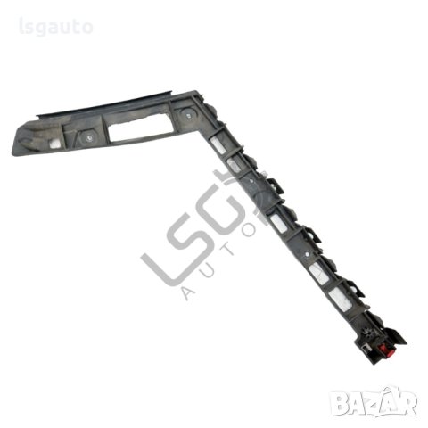 Десен държач задна броня Opel Insignia 2008-2013 ID: 113645