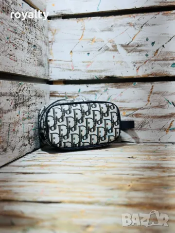 Чанти Различни цветове и марки , снимка 9 - Чанти - 49046452