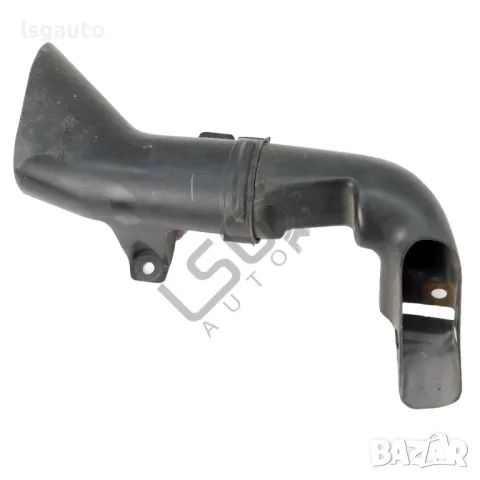 Въздуховод Honda Jazz 2002-2008 ID: 139592