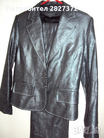 Продавам стилен костюм Кредо , снимка 7 - Костюми - 36083637