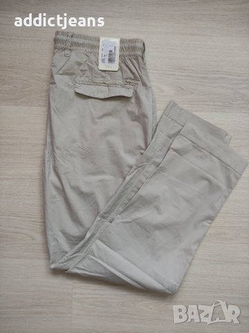 Мъжки спортен панталон Pepe Jeans размер 36, снимка 1 - Панталони - 41323509