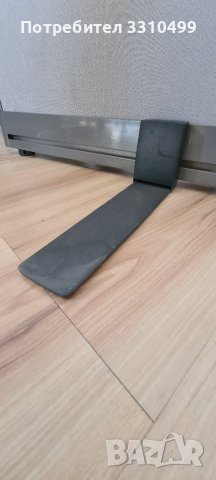 Акустични преградни пана Kinnarps , снимка 10 - Друго - 41371155