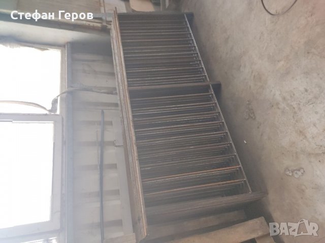 Металообработка , снимка 2 - Стругарски услуги - 38884245