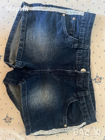 Нови Дрехи, снимка 17 - Други - 52595982