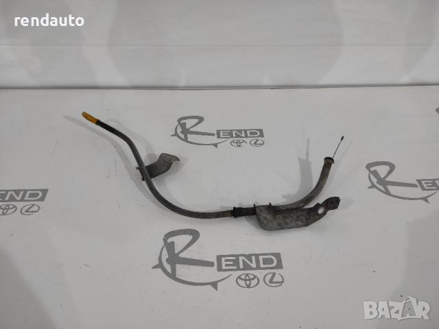 Щека за маслото за Lexus GS300 2005-2011 