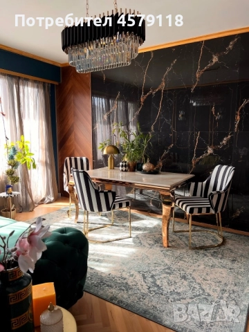 Продава се 3-стаен апартамент от частно лице, снимка 1