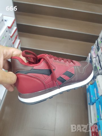 Обувки, снимка 3 - Други - 42206033