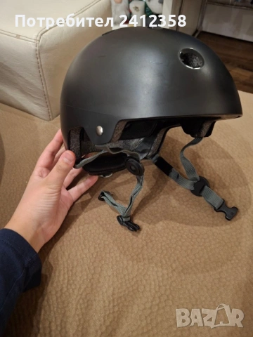 Скейтборд , снимка 6 - Скейтборд, ховърборд, уейвборд - 53597132