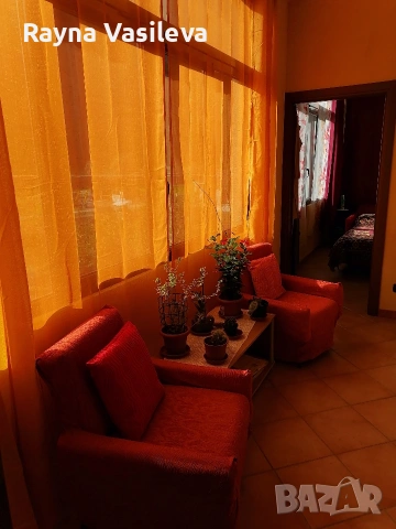 продава къща на 2 етажа Алпи Италия, снимка 5 - Къщи - 53326342