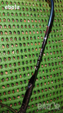 Pininfarina - рамки за очила , снимка 6 - Слънчеви и диоптрични очила - 36184809