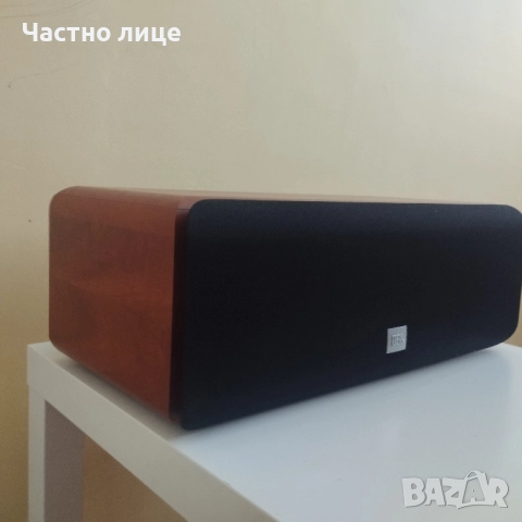 JBL център, снимка 9 - Тонколони - 52776381