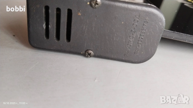 Светеща реклама (двустранна)., снимка 3 - Рекламни табели - 52798774