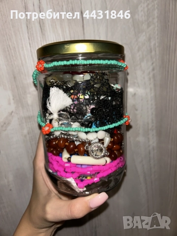 ПРОМО ЦЕНА Буркан с cameo, vintage, goth бижута