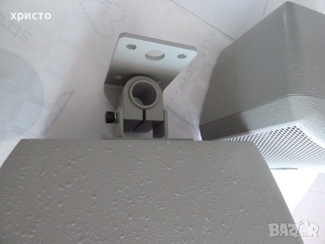 тонколона Martin Audio AQ 5, снимка 6 - Тонколони - 41856276