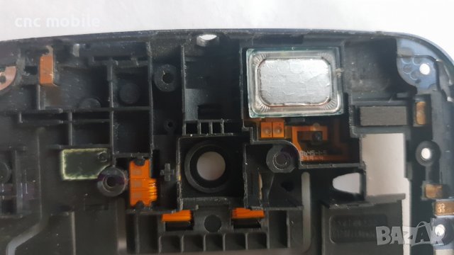 Motorola Nexus 6 - Motorola XT-1100 оригинални части и аксесоари , снимка 6 - Резервни части за телефони - 40692527