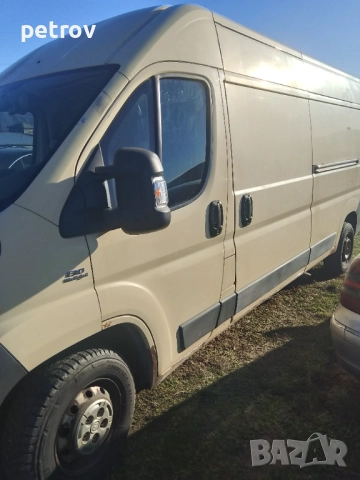 Mercedes-Benz Sprinter 211 пот наем пикап , снимка 8 - Бусове и автобуси - 46062502