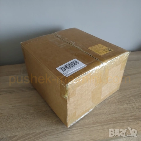 Тестер за откриване на течове, пушек машина XRD-301S, снимка 12 - Други машини и части - 53736569