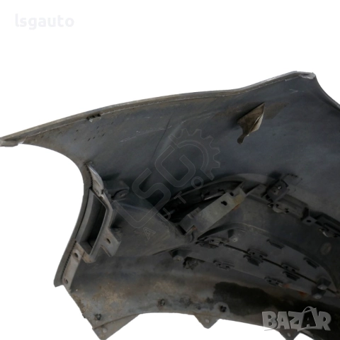 Предна броня Hyundai i40 2011-2018 ID: 155399, снимка 7 - Части - 52751800