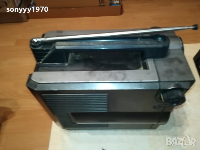 sharp 5P-15G made in japan 1710231042, снимка 18 - Телевизори - 42605363