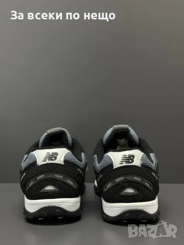 New Balance Дамски Маратонки👟Дамски Спортни Обувки Ню Баланс Код E160, снимка 6 - Маратонки - 55840765