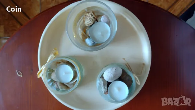 декорация , снимка 3 - Декорация за дома - 48293291