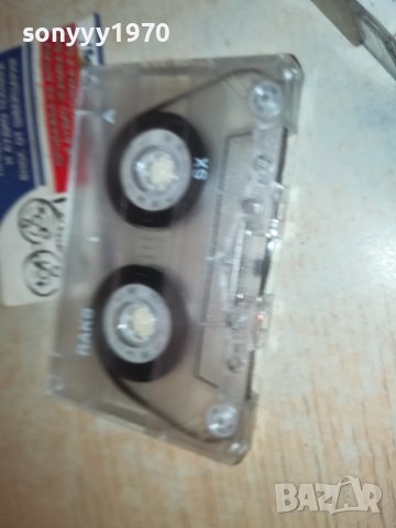 КУКИ-КАСЕТА 2107231406, снимка 12 - Аудио касети - 41617604