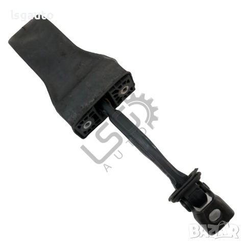 Държач задна дясна врата Volkswagen Tiguan I 2007-2015 ID: 156043