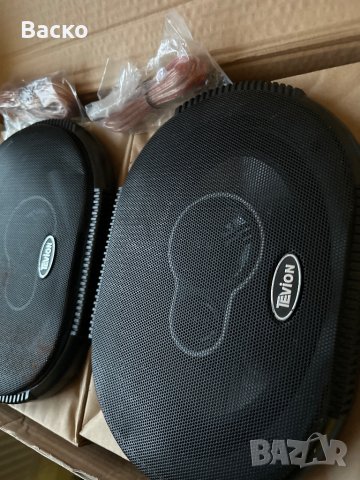 MP3 Sony , снимка 7 - MP3 и MP4 плеъри - 39477641