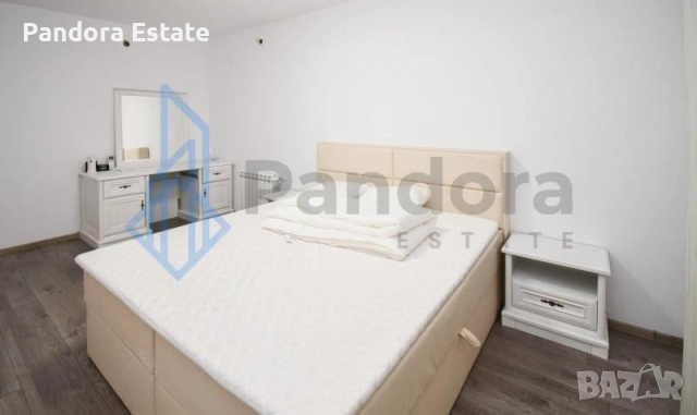 2-СТАЕН апартамент под наем, гр. София, кв. Хладилника, снимка 6 - Апартаменти - 52812046