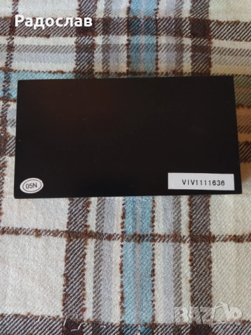 табелка реклама Harley - Davidson , снимка 3 - Колекции - 53230728