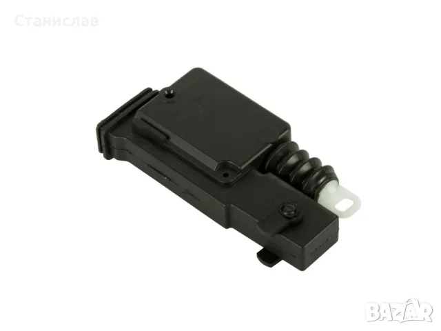 Моторче за заключване на багажник за Renault – 7701039465
