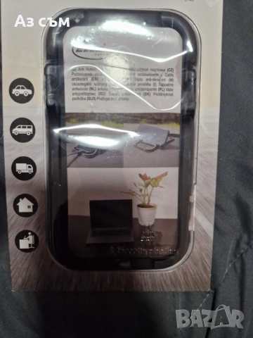 Подложка за телефон , снимка 3 - Калъфи, кейсове - 53396815