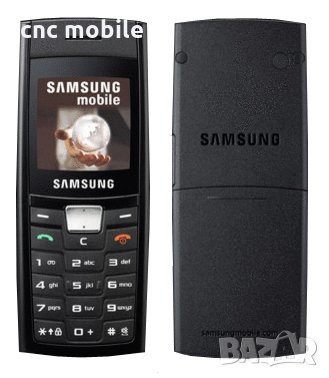 Samsung E250 - Samsung E900 - Samsung U600 - Samsung U700 - слушалки handsfree , снимка 13 - Слушалки, hands-free - 26620767