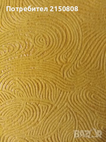 Деколин за стенна облицовка, снимка 1