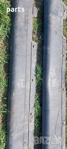 Прагове Ровър 600 - 618 - 620 - Хонда Акорд, снимка 7 - Части - 53868148