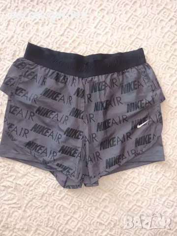 дамски лот nike размер хс-с , снимка 2 - Спортни екипи - 55873689