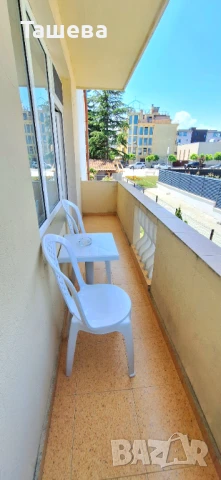 Стаи /квартири Приморско, снимка 8 - Квартири, нощувки - 46325018