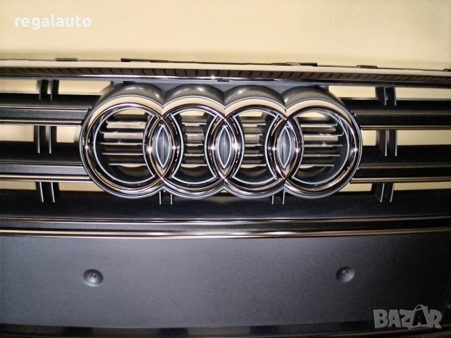 8W6853651APRP5,8W6853651AP,решетка декоративна AUDI A5/S5 07/16-02/20, снимка 3 - Части - 53718380